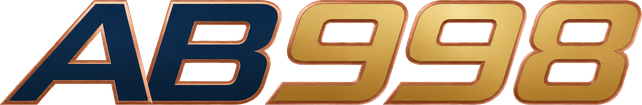 ab998